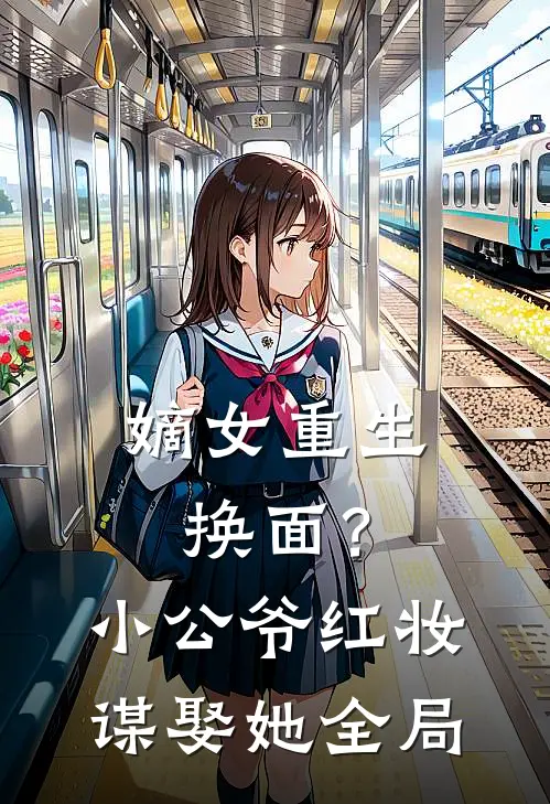 嫡女重生换面?小公爷红妆谋娶她全局免费阅读