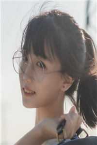 参加朋友婚礼，却发现新娘是我未婚妻小说免费阅读