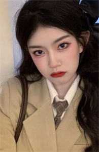 却道故人心易变夏茉顾怀深大结局