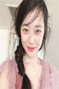 泥泞的爱又逢下雨天阅读