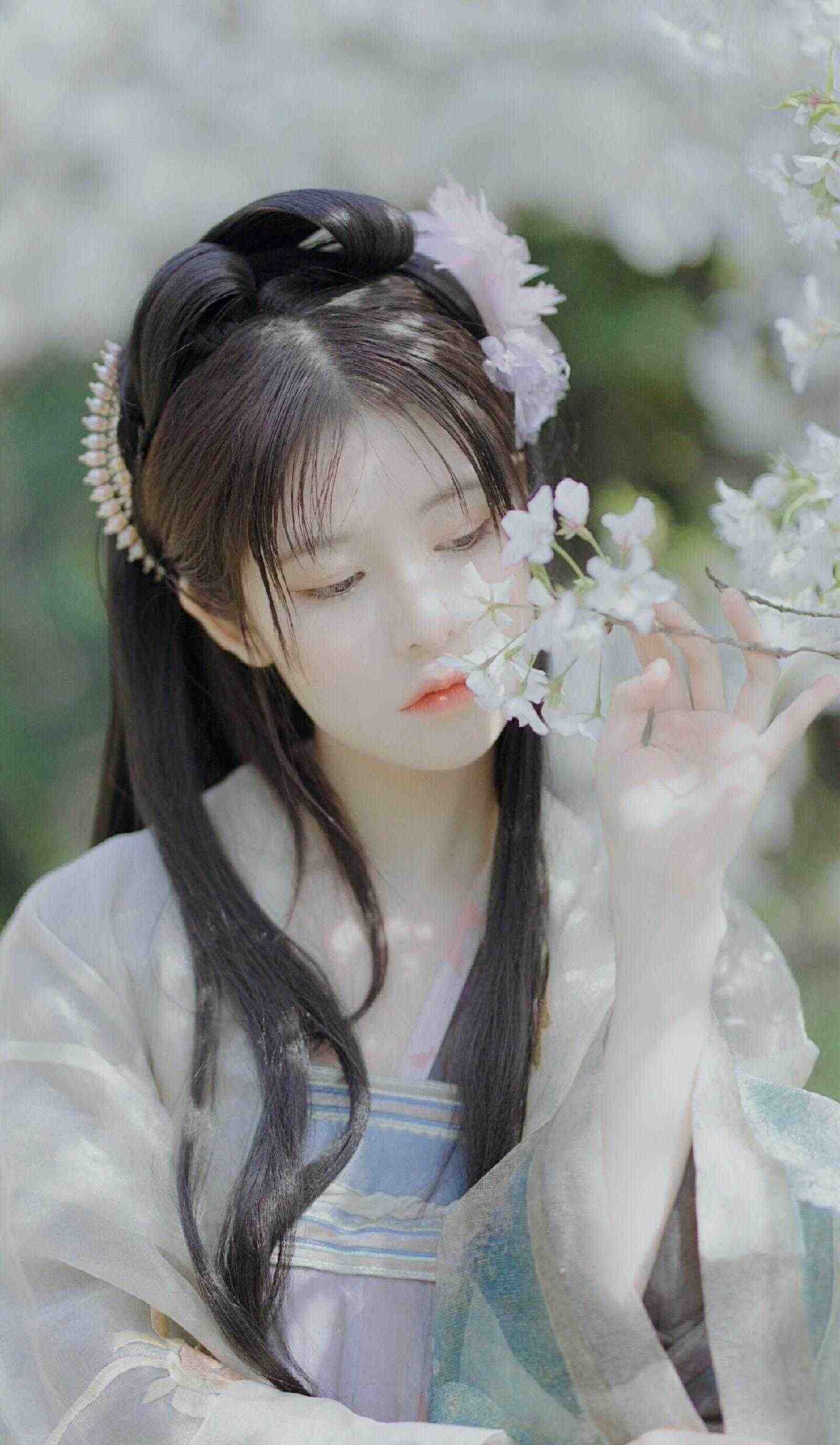 寒月逢春，夜色不归在线阅读全本阅读