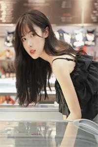 离港来山，爱意难再小说全文免费阅读