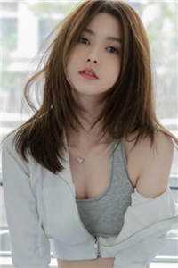 婚礼当天，老婆让助理替我入洞房完整