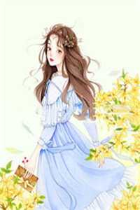 晚安，昨天无错版