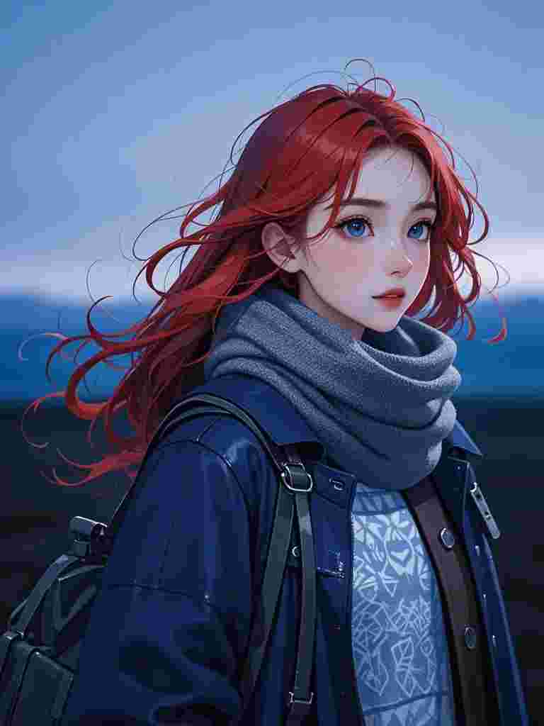 秋梦晚时伤精选