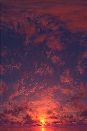 给发小背锅十年后，我把老婆孩子送他了后续+无弹窗