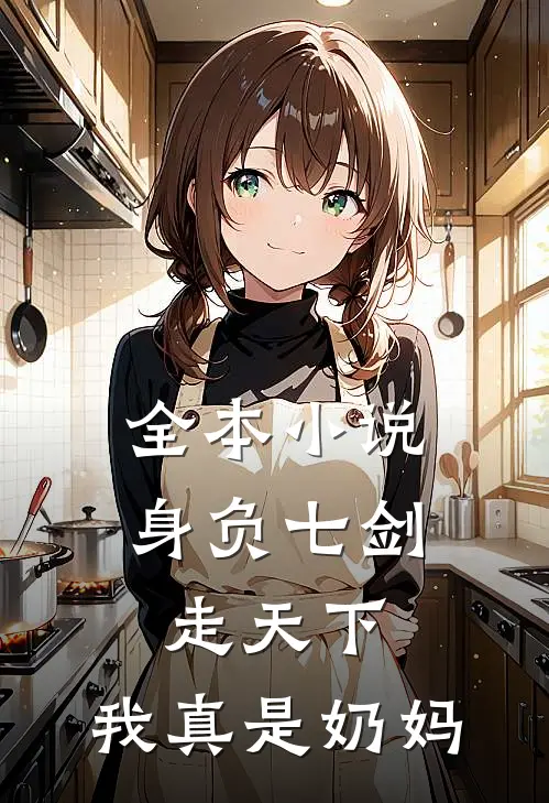 全本小说身负七剑走天下：我真是奶妈