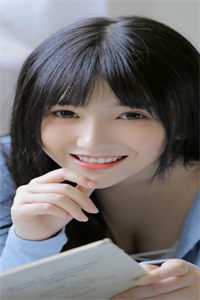 打暑假工遇到假少爷炫富后，真少爷杀疯了优质全文阅读