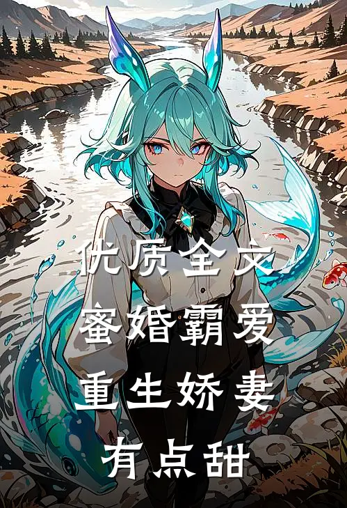 优质全文蜜婚霸爱：重生娇妻有点甜