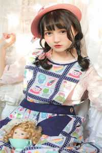 迎娶女帝后，渣渣王爷你可倒霉咯抖音热门