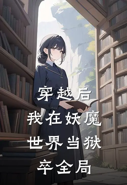 穿越后,我在妖魔世界当狱卒全局免费观看