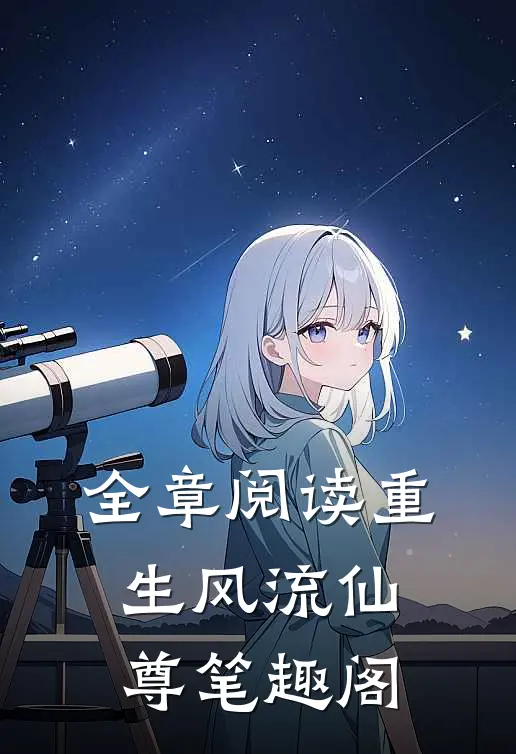全章阅读重生风流仙尊笔趣阁