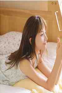 淮水夏余殇高口碑