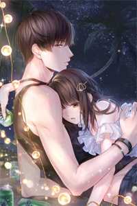 港城不见暮色最新