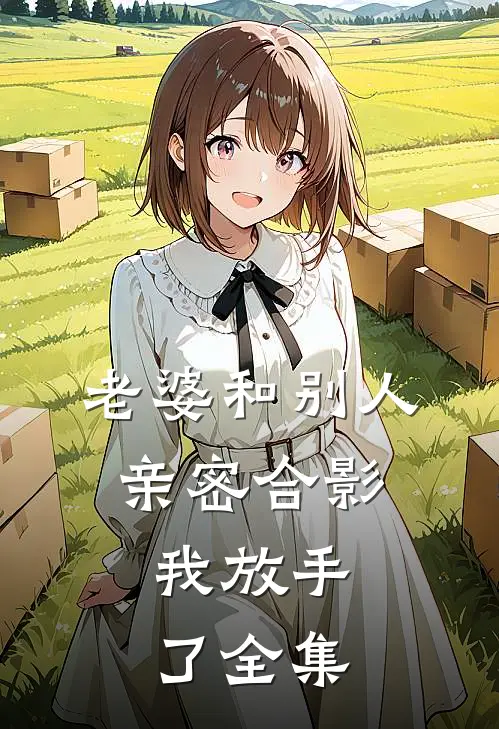 老婆和别人亲密合影,我放手了全集免费观看