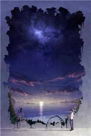 遇上暴虐京圈太子爷后，我的瘾症有救了精选