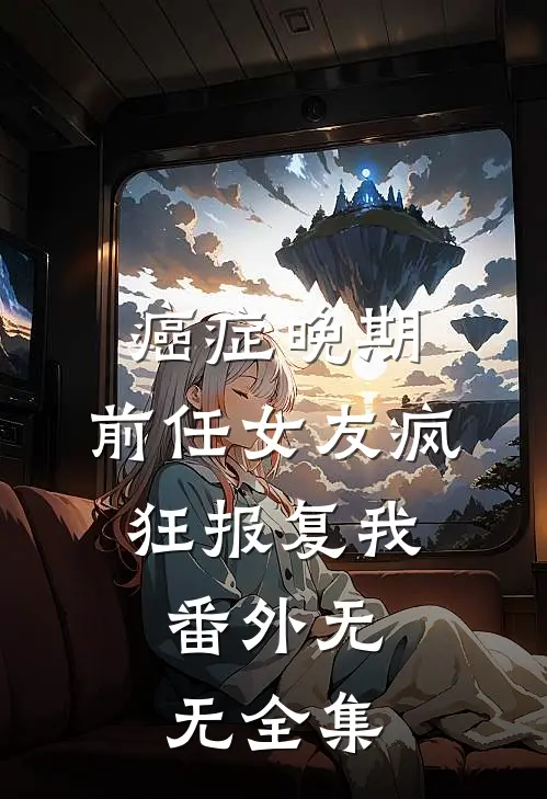 癌症晚期，前任女友疯狂报复我： 番外无无 全集