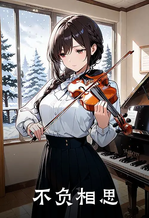 不负相思
