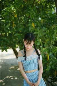 清风入怀却无你番外+无删减