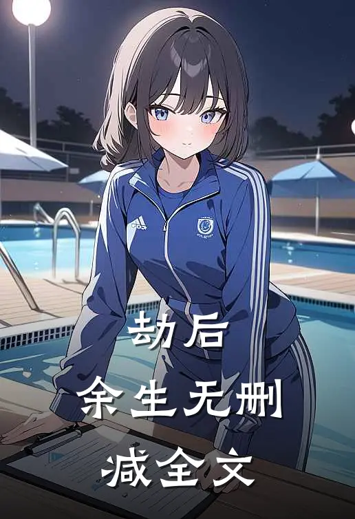 劫后，余生无删减全文