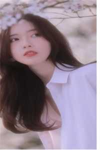 快穿：当炮灰拥有美貌后最后结局