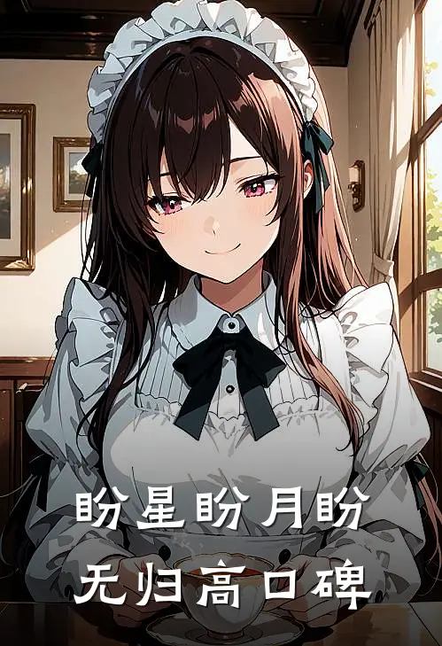 盼星盼月盼无归高口碑