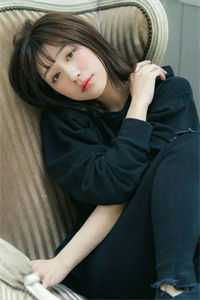 囚奴：疯批军火大佬日夜囚宠上瘾夏知遥沈御无删减+无广告