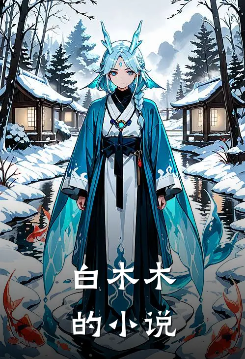顾清汐莫天宸名字是