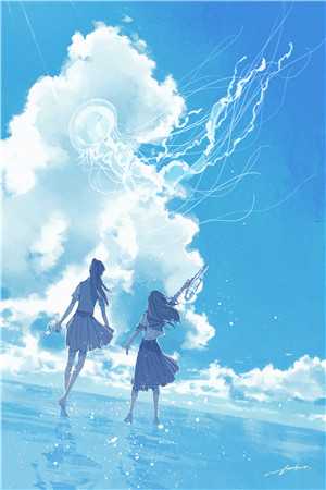 和丈母娘互恨三年，过年一对账我俩傻眼了最新