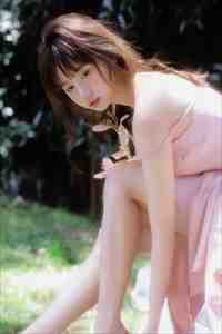 长安落雪，故人不归by