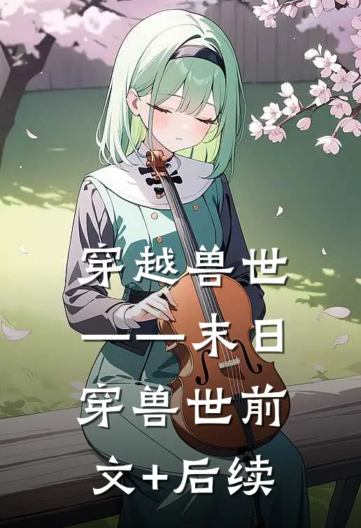 穿越兽世——末日穿兽世前文+后续