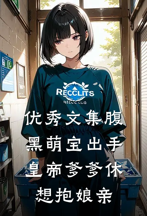 优秀文集腹黑萌宝出手，皇帝爹爹休想抱娘亲