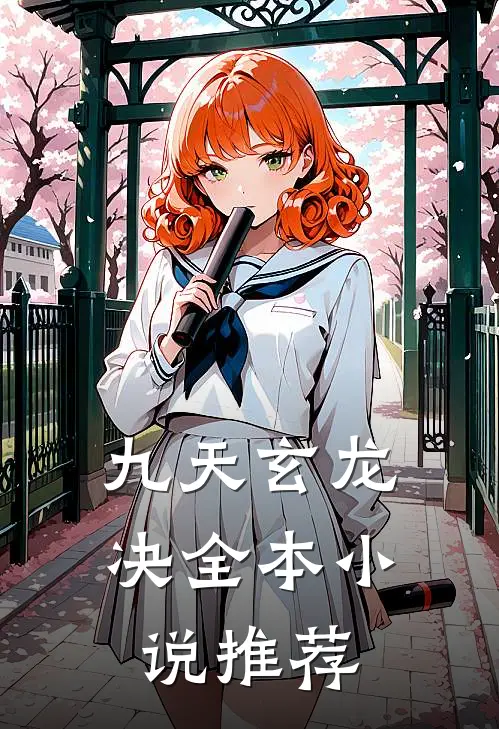 九天玄龙决全本推荐完结