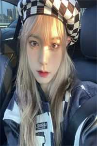 倒贴五年，离婚后前夫成恋爱脑全文章节