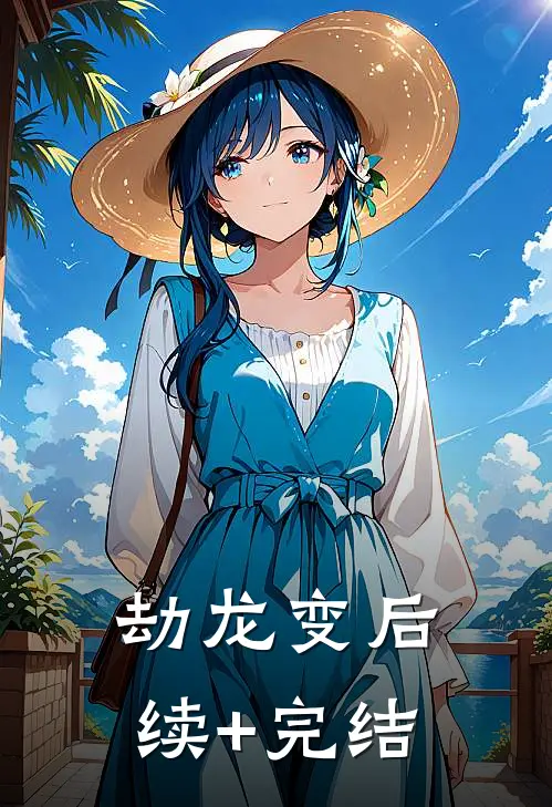 劫龙变后续+完结