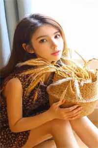 你的余温我的归途后续+番外