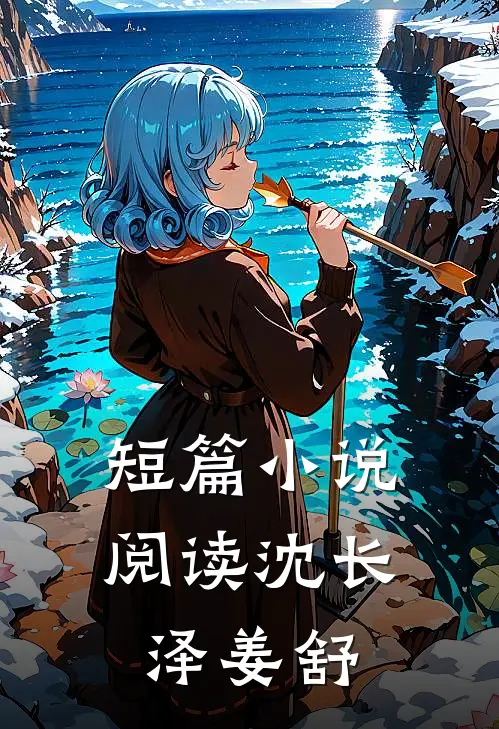 短篇小说阅读沈长泽姜舒