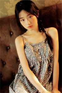 今我来思，雨雪霏霏爆火全网