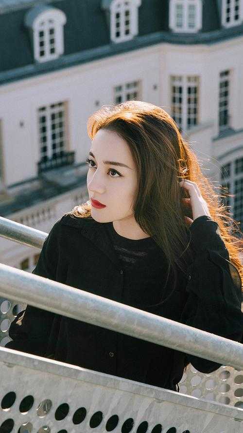 万般讨好说不配，成单亲辣妈你舔什么后续+全文