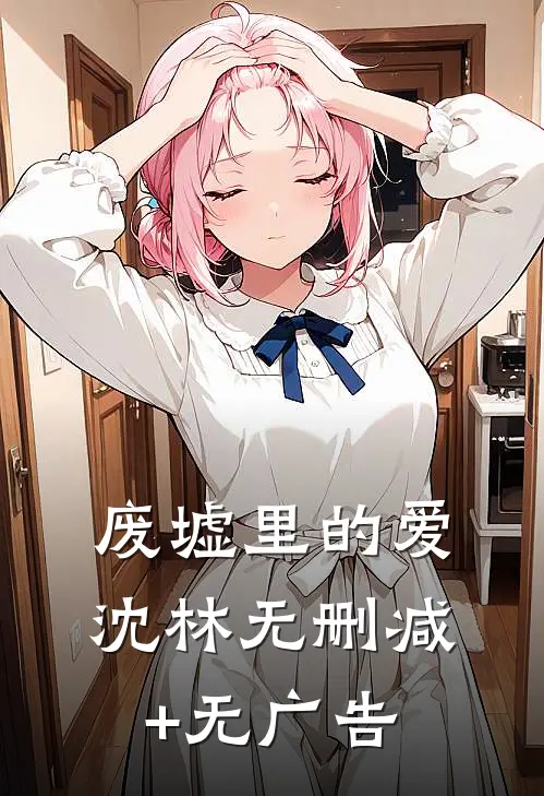 废墟里的爱沈林无删减+无广告