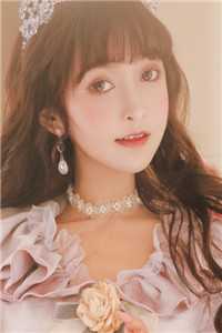 倒贴五年，离婚后前夫成恋爱脑在线阅读全本阅读