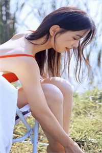 奈何偏爱做惊鸿爆火全网