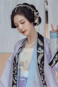 一念风止，一晌贪欢无删版