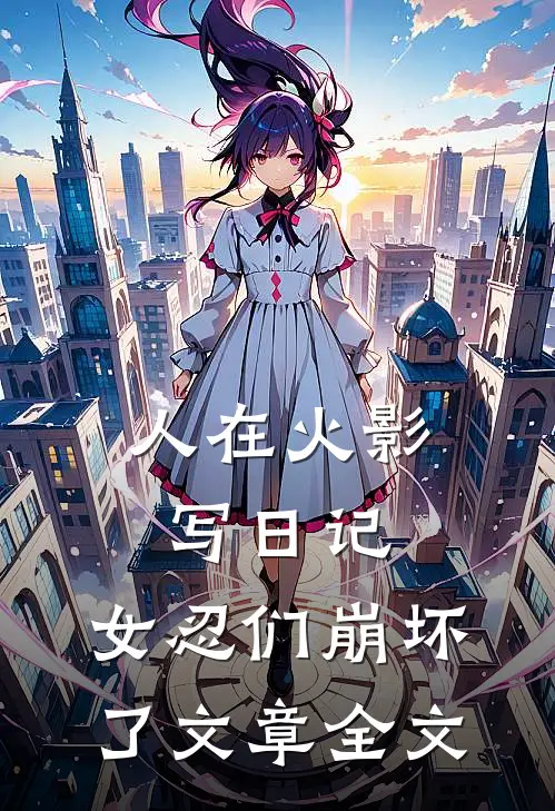 人在火影写日记，女忍们崩坏了文章全文