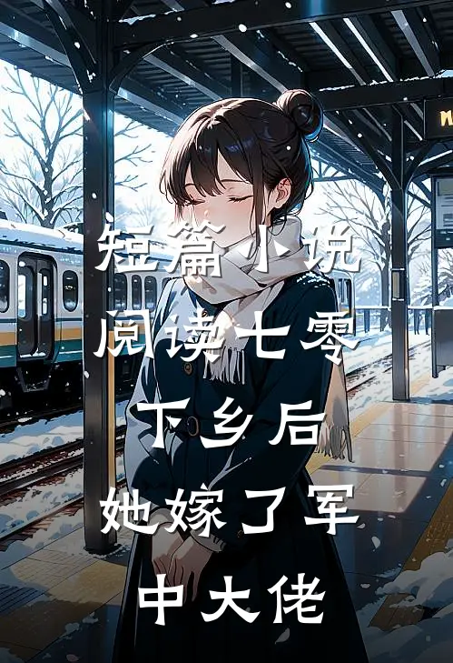 短篇小说阅读七零：下乡后，她嫁了军中大佬