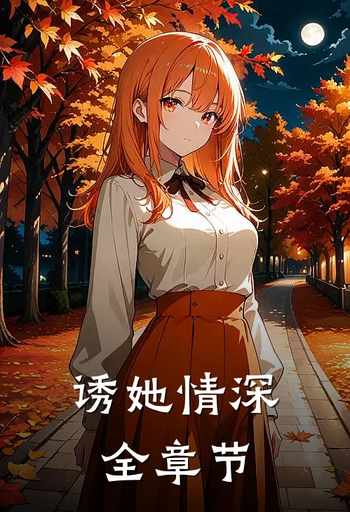 诱她情深全章节