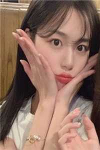 秋日浮云盼朝暮全文免费阅读