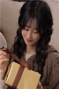 穿书赘婿爽文，全族被灭怎么办？最完整版