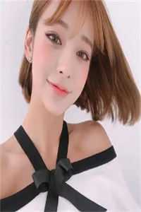 顶级替身觉醒，天之骄子们慌了番外+无删减