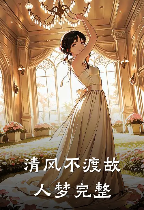 清风不渡故人梦完整